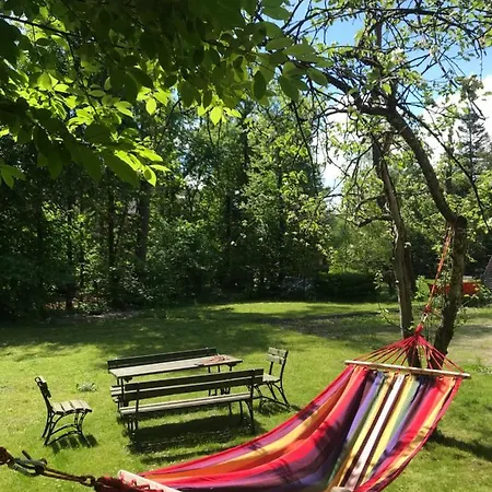 Homestay Topaz