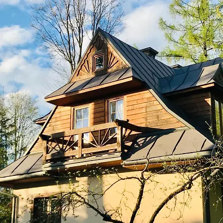 Homestay Topaz