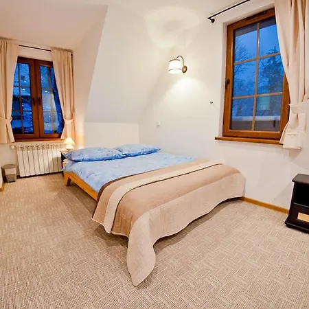 Topaz * 자코파네