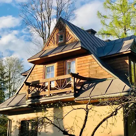 Homestay Topaz