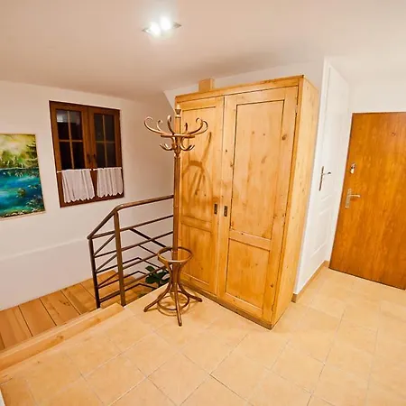 Topaz * 자코파네