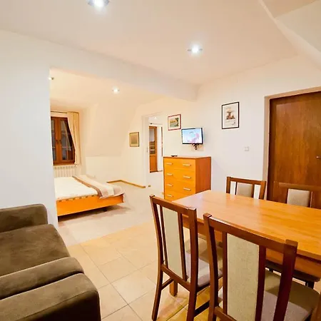 Topaz * 자코파네