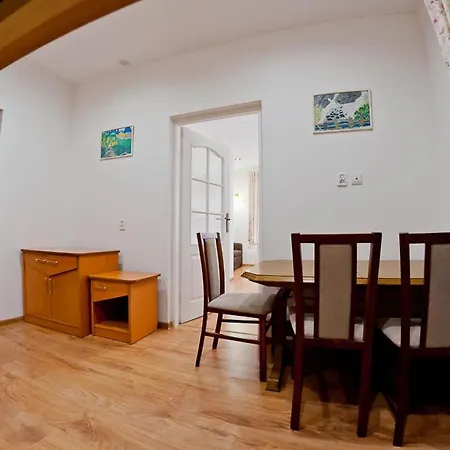 Topaz Homestay