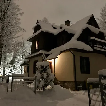 Topaz Homestay *