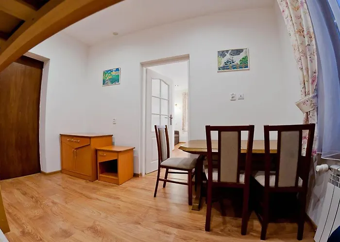 Topaz Rum i privatbostad